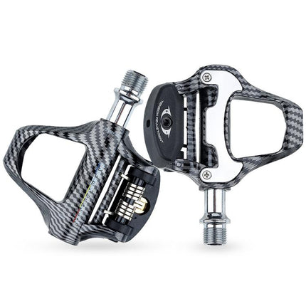 TBD06058640_B1.jpg@7f0c1d2e385e8681bbcc097b1c564a6e