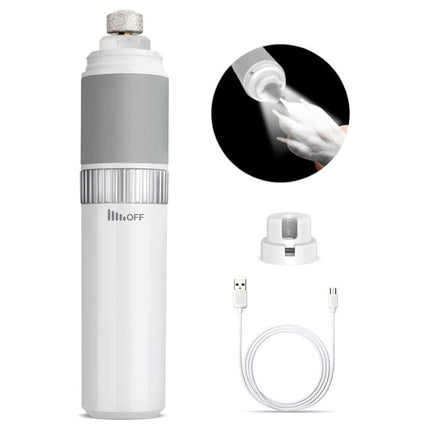 TBD0605867901.jpg@b1f0b5844a2f74e0cba99e1ad4c6dbfb