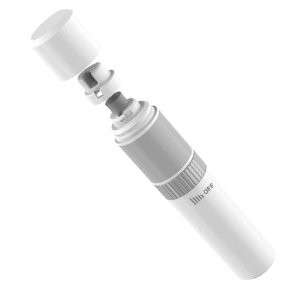 TBD06058679_B2.jpg@607e3df8f70284a4039d0ccb0eee51ff