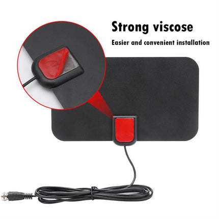 TBD06058739_3.jpg@c5d4585c7802f9990e7863f696fbb398