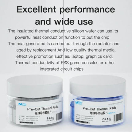 TBD06058781_B2.jpg@35816f2ad4d76afee92ca789d94c18cc