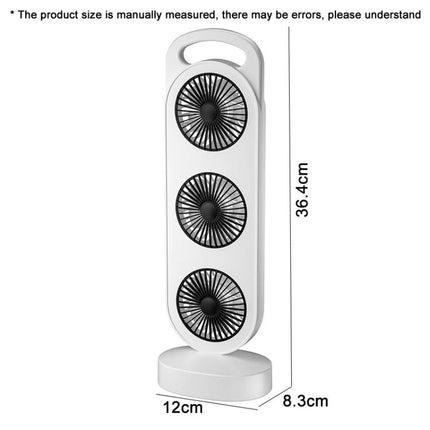 TBD06058973_B2.jpg@8a57194da7c0e5d83df4df6a06e6d3ec