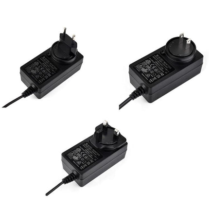 TBD06059086_B1.jpg@684ac36407b7ef7a7a63c36bd1db569a