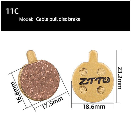 TBD0605924919_1.jpg@17e7c6e2d6c5995d8d4cac96acfc1762