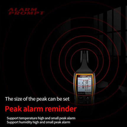 TBD06059510_B9.jpg@c4e52a0cd8f623192a93f4be6fa3577d