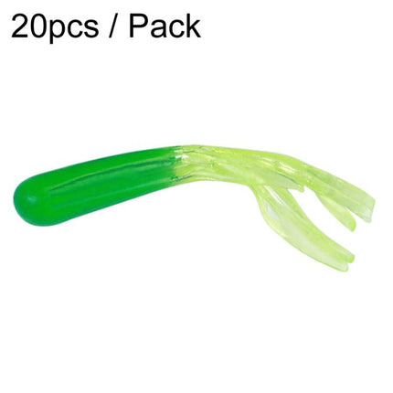 TBD0605955910.jpg@e5797568424ec189ac2b92e4b4c0f1cf