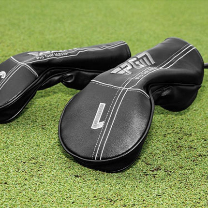 TBD06059616_B5.jpg@65cbbff536f42a907d9422ed8c3437fe
