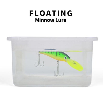 TBD06059664_B7.jpg@85250a9eaff928c48c3d4a10eeac97e6