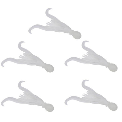TBD0605968701E.jpg@d2a7fdc112add7cb97f57fac7bc570df