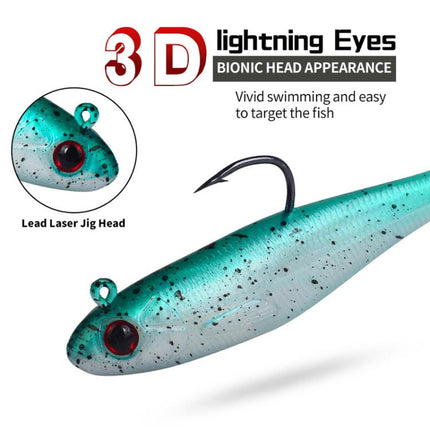 TBD06059725_B5.jpg@cf19d63f016e748326d26c5033154015