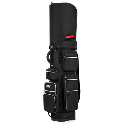 TBD0605977501A.jpg@05490ecfce62bcc7e301f22d3f6d2cac