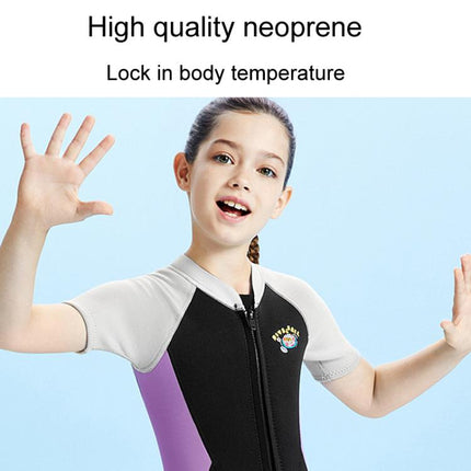 TBD06059789_B3.jpg@4620f54ccc8ecc614f8a7d67fea122ca