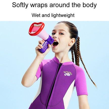 TBD06059789_B5.jpg@e0af6e65ae60c1f1f76946547cf208b6