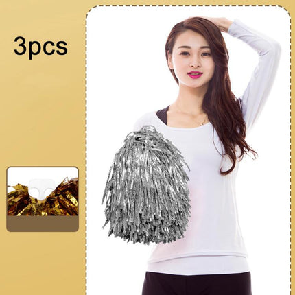 TBD0605980902.jpg@767534786cf85fe06175c59aed1ae818