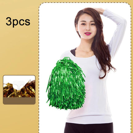 TBD0605980903.jpg@68f5054ac9ff1cd2853611ec35c7996a