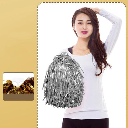 TBD0605980905.jpg@6f620a67b50ce84907a823807ea58a33