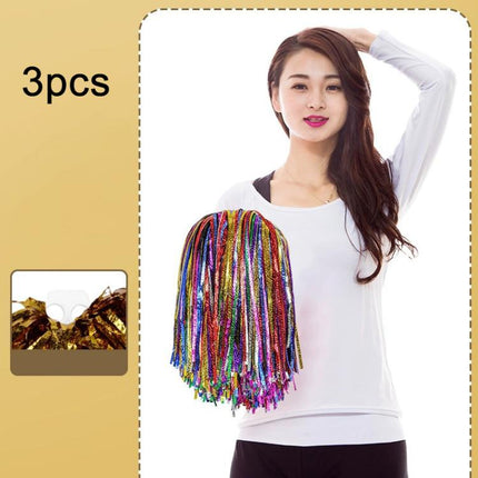 TBD0605980907.jpg@010467a97a5bf4fe52e16459e8a2b501