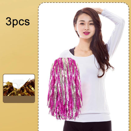 TBD0605980910.jpg@5a74b1d204651ad1ba0c92a279655d3c