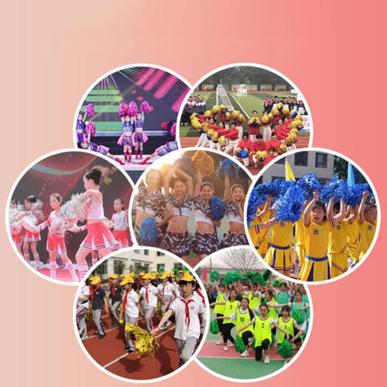 TBD06059809_B7.jpg@ec203a2d81bddb44e0daf79320c77ef5