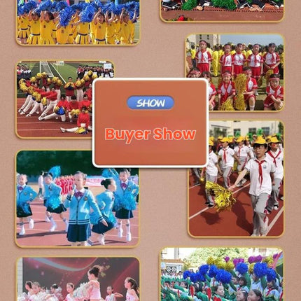 TBD06059809_B8.jpg@78501efa83084c08cf711c3a1571cabd