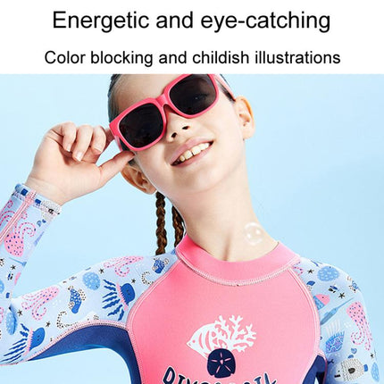 TBD06059814_B6.jpg@fcacd5d1920b0f012fa698ff6b2b4ca5