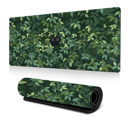 TBD0605995408C.jpg@038168d94967e49aec9f1a37e980df05