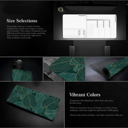 TBD06059963_B2.jpg@3e1e9327c787cdfab5b7b81d9b1b97ed