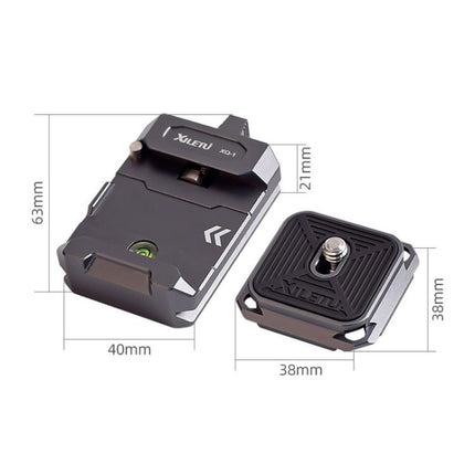 TBD06060611_B9.jpg@86947c88828b3fa8b8d9ab1748238952