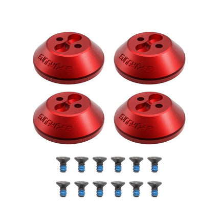 TBD0606074801A.jpg@893b02d95b3058b12aacf12ca5c833e5