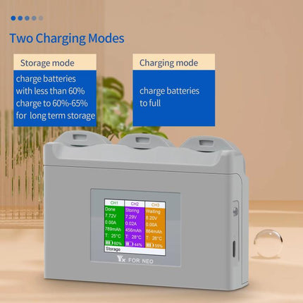 TBD06060819_4.jpg@9f80a3358c9a1a4fc09ec232f5179954