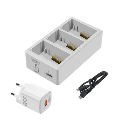 TBD0606082103.jpg@f6bb53f0af73ea1298c707d5a1ec2bd5