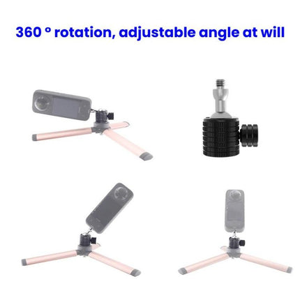 TBD06060919_B5.jpg@e459146685377ac1d4d48409daa57ec1