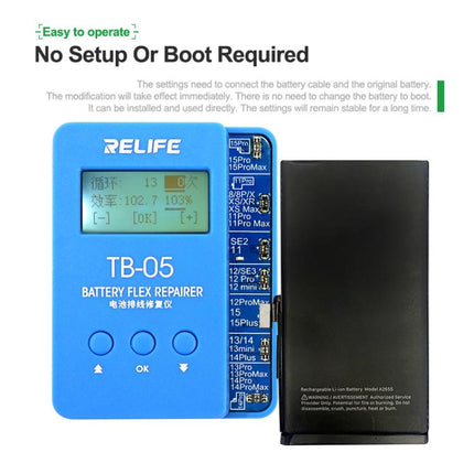 TBD06060970_B1.jpg@43917225a63b3d74ec4ab77d347568fc