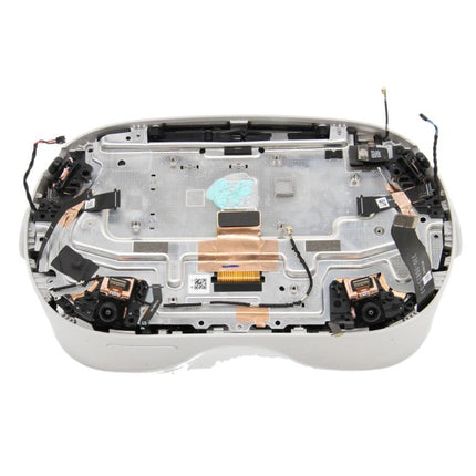 TBD06060972_B3.jpg@e31274114e4230c2edc23ee680ece10a