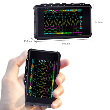 TBD06061128_B1.jpg@859ab1a7be4878adf9358f34bb833282