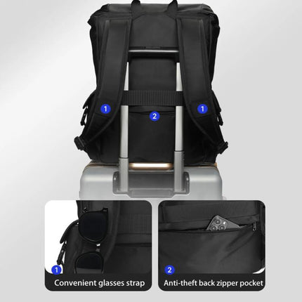 TBD06061210_B8.jpg@66f58c2a326b37580a1429ed73f1c320