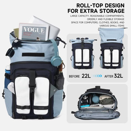 TBD06061211_B2.jpg@8e6b18e7e3b51e44cafa4fc43f28c114