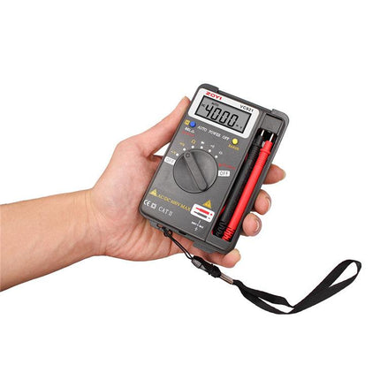TBD06061214_B1.jpg@72a15898ab5cf4dfb2bc047e8b8a20f1