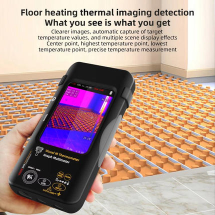 TBD06061258_B11.jpg@6d9aca31c62a2449e5fe9b7ddbd231d3