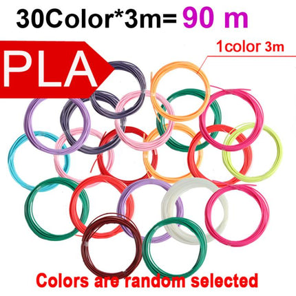 TBD0606137803.jpg@7d592d81d95ad6529db4498fae464a0c
