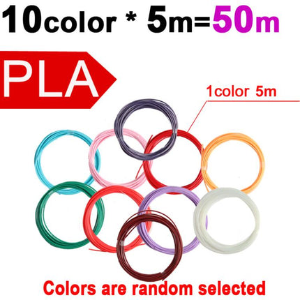 TBD0606137804.jpg@178c2e46ea618793b8e38ed1cddc79eb