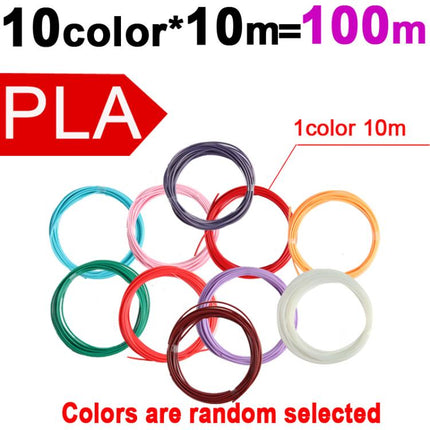 TBD0606137808.jpg@e086f357ccfcf37f50306ae30b23d85c