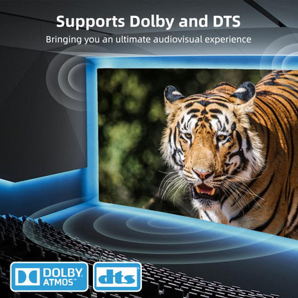 TBD06061585_B5.jpg@cdbdc6fad2752dc4714b26cbd59e990a