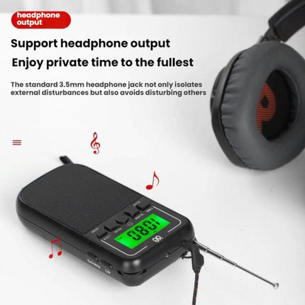 TBD06061703_B9.jpg@2acf5bb724137574b3e1a2febbcadb03