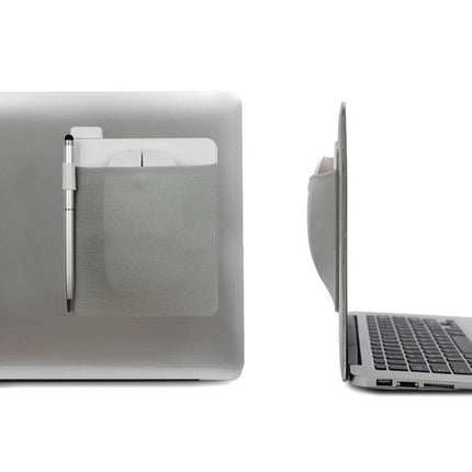 TBD06061810_B5.jpg@7ec5636bab32714513036096bb556c6d