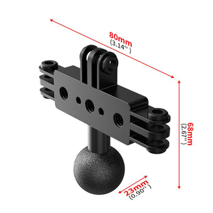 TBD0606195704_1.jpg@ea02c0c9f787c65b2a958336b39cad62