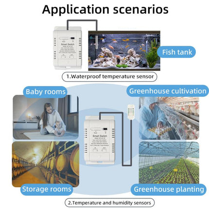 TBD06062239_B6.jpg@3e0848ce84150bc5503d0856d5392f1b