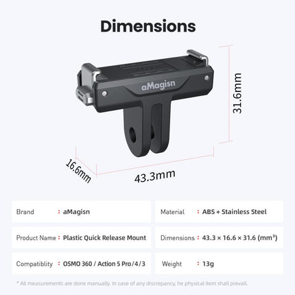 TBD06062298_B9.jpg@2ec60261f1b9b531c768aacd03d69e53