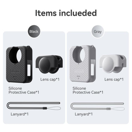 TBD06062301_B11.jpg@eafbf6405a40011773e2a2c76cbd94a8