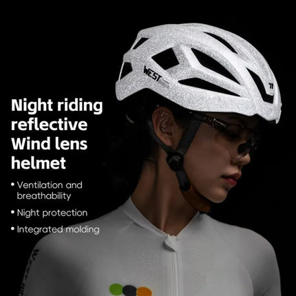 TBD06062394_B1.jpg@10d595c79614d492c5a06b79795079a5